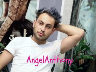 AngelAnthony
