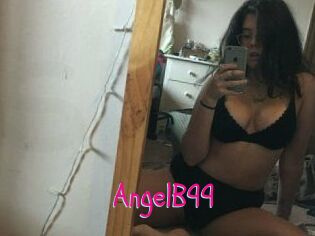 AngelB99