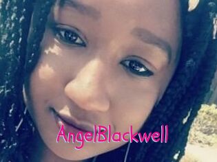 Angel_Blackwell Spanking Sarah