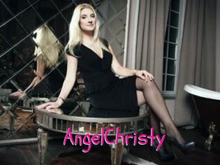 AngelChristy
