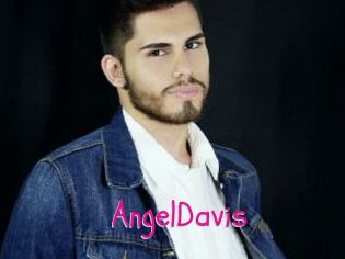 AngelDavis