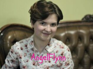 AngelFlynn