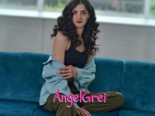 AngelGrei Spanking Sarah