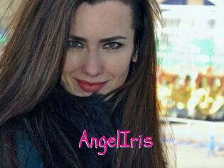 AngelIris