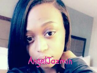 AngelJazmin