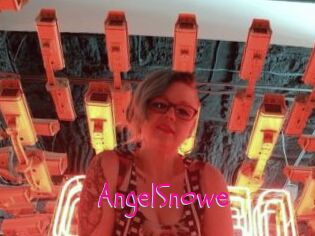 AngelSnowe