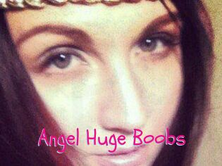 Angel_Huge_Boobs_