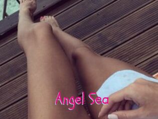 Angel_Sea