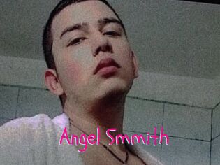 Angel_Smmith