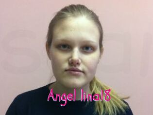 Angel_lina18