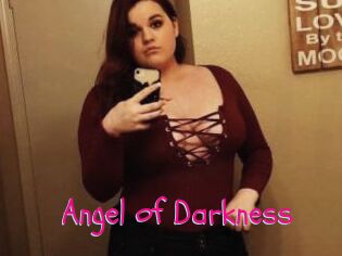 Angel_of_Darkness