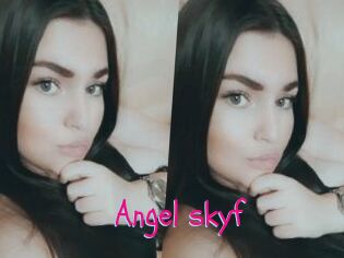 Angel_skyf
