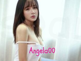 Angela00