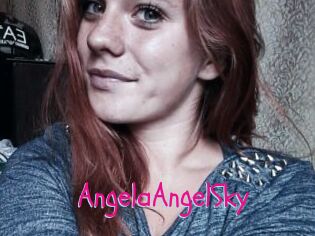 AngelaAngelSky