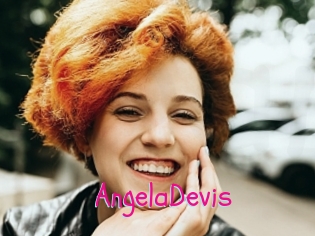 AngelaDevis