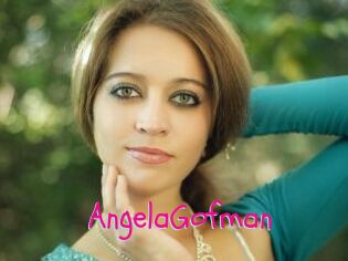 AngelaGofman