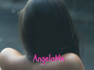 AngelaMe