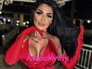 AngelaMysty