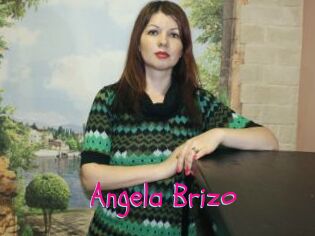 Angela_Brizo