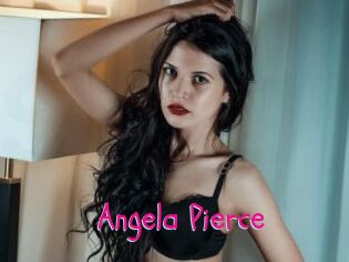 Angela_Pierce