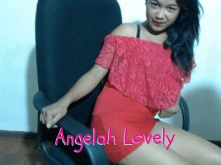 Angelah_Lovely Spanking Sarah