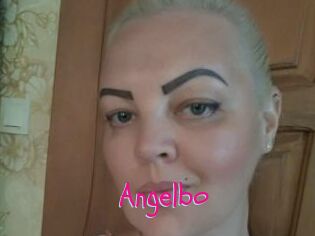 Angelbo