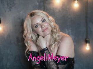 AngeliMeyer