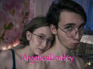AngelicaDmitry