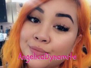 AngelicaDynamite