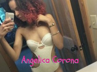 Angelica_Corona Spanking Sarah