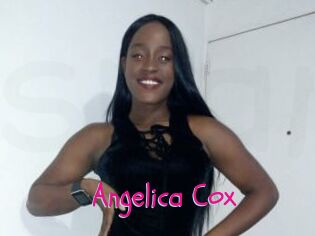 Angelica_Cox