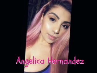 Angelica_Hernandez