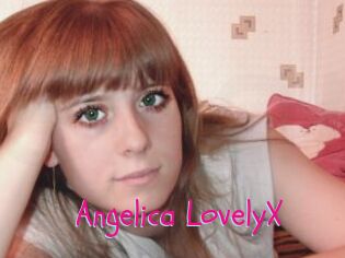 Angelica_LovelyX