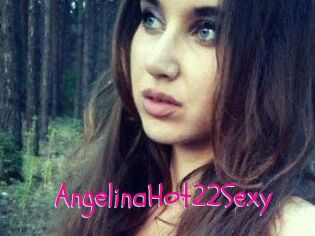 AngelinaHot22_Sexy