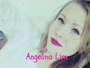 Angelina_Lim