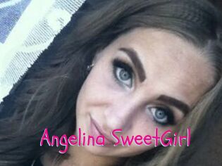 Angelina_SweetGirl