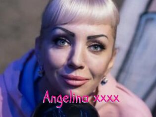 Angelina_xxxx