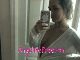 Angeline_Preston