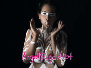 AngellSugarHot