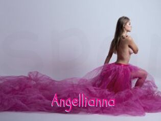 Angellianna