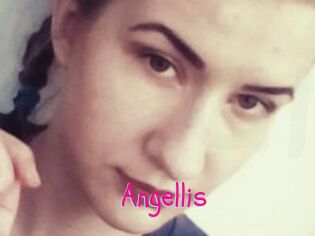 Angellis