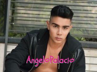 AngeloPalacio