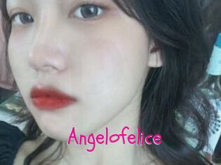 Angelofelice