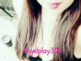 Angelplay300