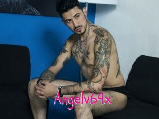 Angelv69x