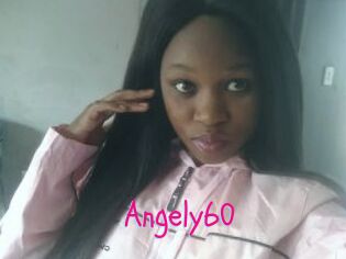 Angely60