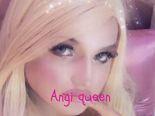 Angi_queen Spanking Sarah