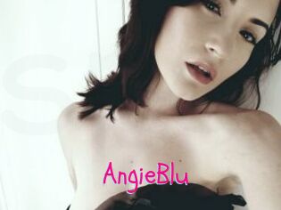 AngieBlu