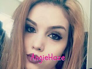 AngieHaze