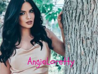 AngieLoretty